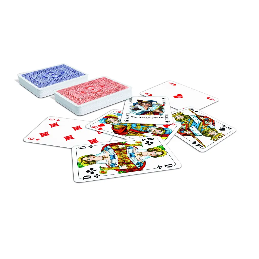4042677700742_03_web_1920x1920.webp