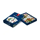 4042677700742_02_web_1920x1920.webp