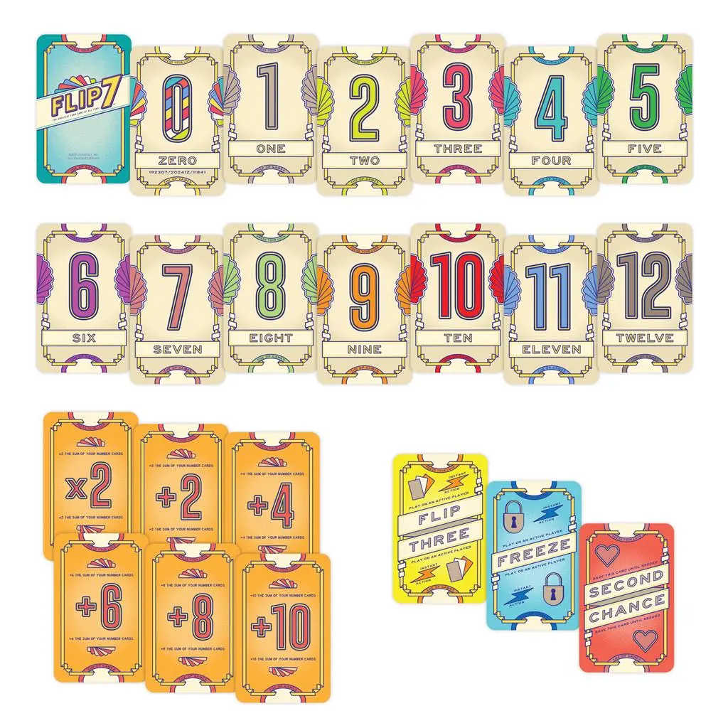 top-pa173_4.webp