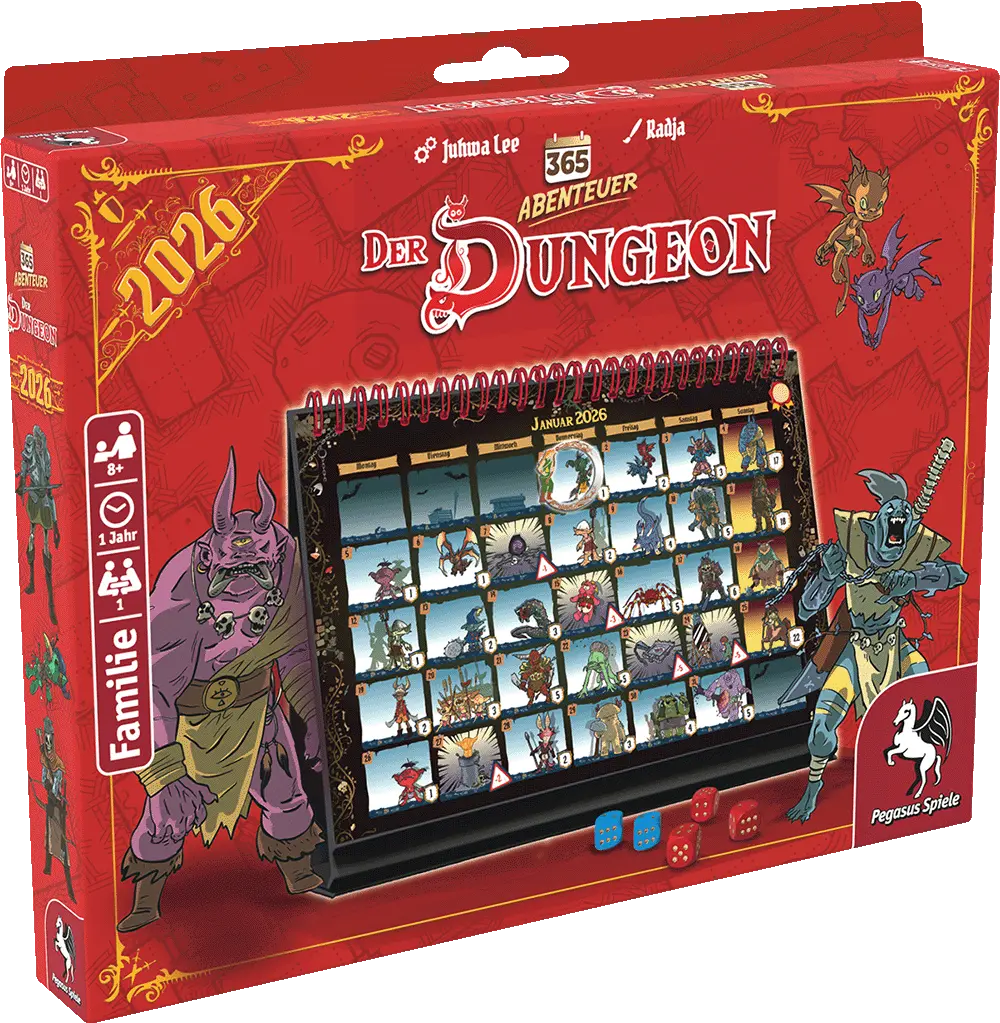 4250231742347_365Abenteuer_Dungeon_Pac_L_RGB_1920x1920.webp