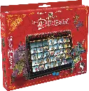4250231742347_365Abenteuer_Dungeon_Pac_L_RGB_1920x1920.webp
