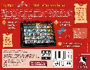 4250231742347_365Abenteuer_Dungeon_Back_RGB_web_1920x1920.webp