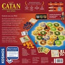 Catan: Das Spiel