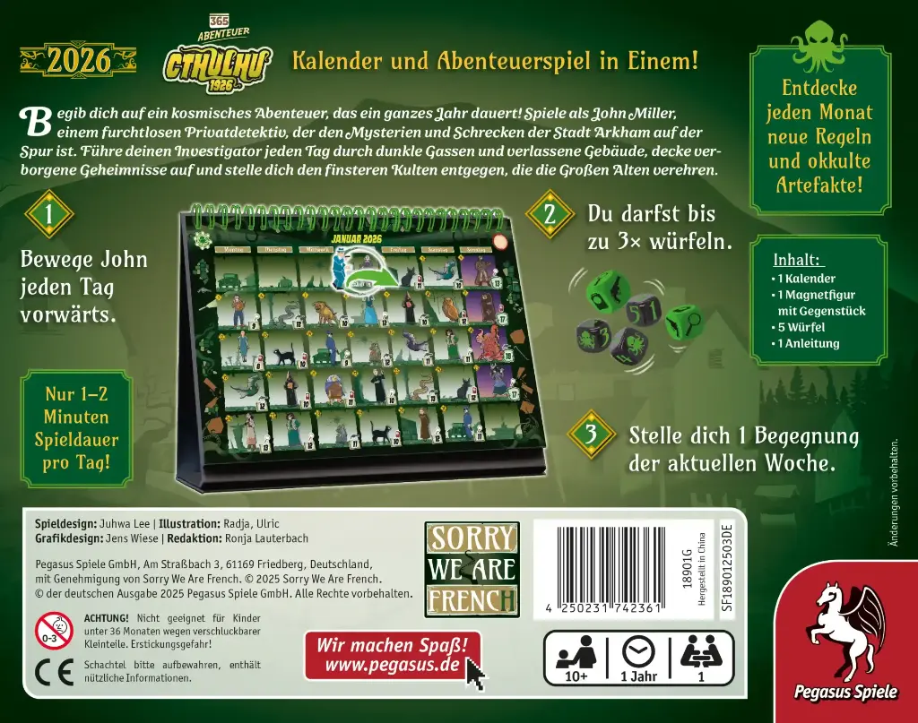 4250231742361_365Abenteuer_Cthulhu_Backcover_RGB_1920x1920.webp