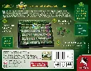 4250231742361_365Abenteuer_Cthulhu_Backcover_RGB_1920x1920.webp