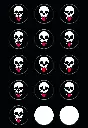 4033477901750_01_web.webp