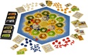 Catan: Das Spiel