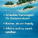 4002051741716_04_web.webp