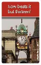 4033477902764_01.webp