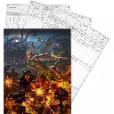 dungeons-dragons-5e-character-sheets-2024-en~2.webp