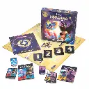 disney-lorcana-der-einstieg~2.webp