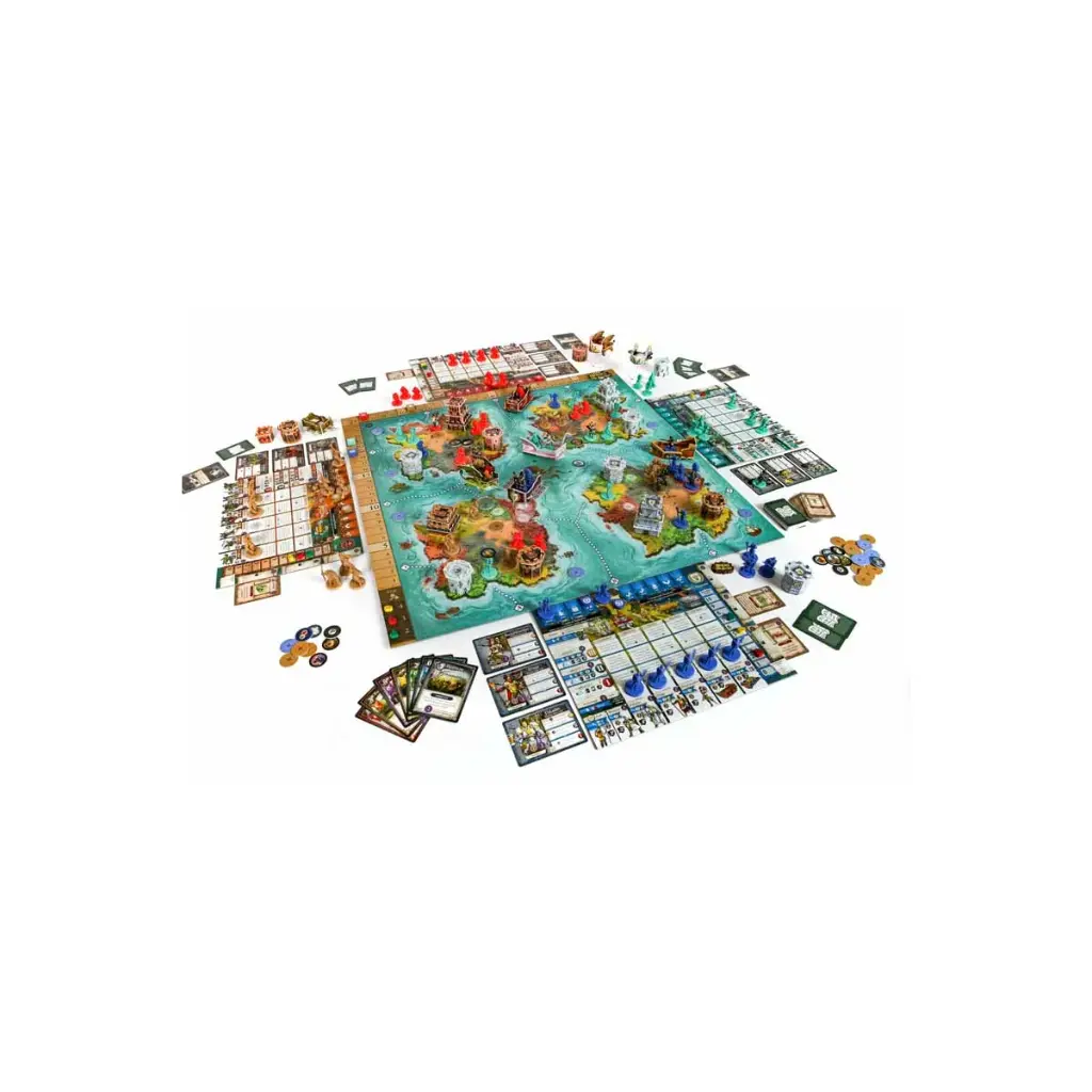 heroes-of-land-air-sea~2.webp