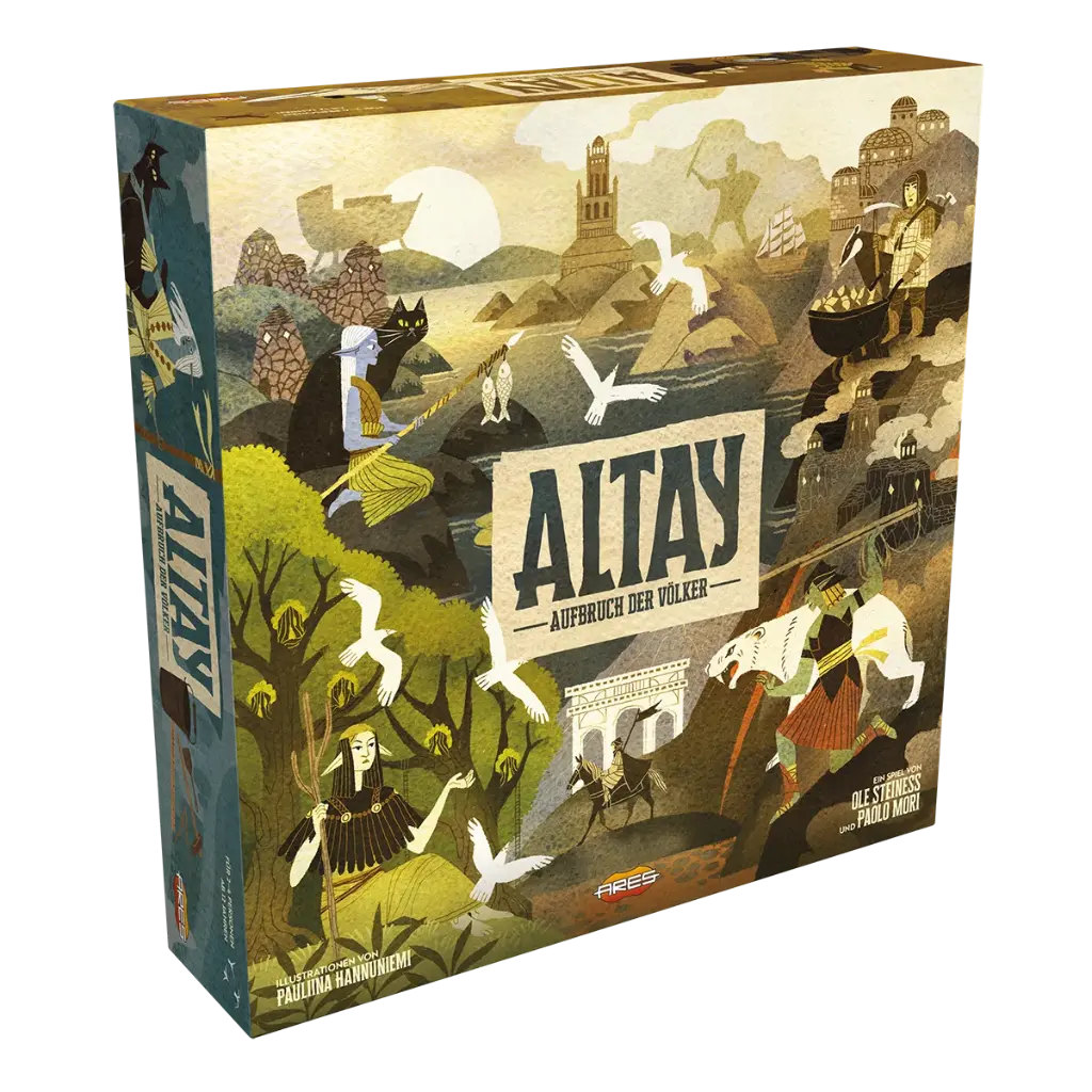 altay-4015566605879-3dboxl-web.webp
