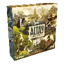 altay-4015566605879-3dboxl-web.webp