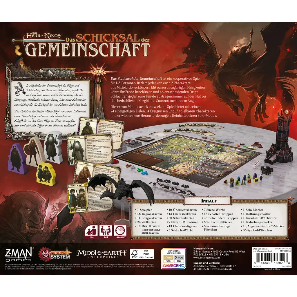 der-herr-der-ringe-das-schicksal-der-gemeinschaft-841333133023-back-web.webp