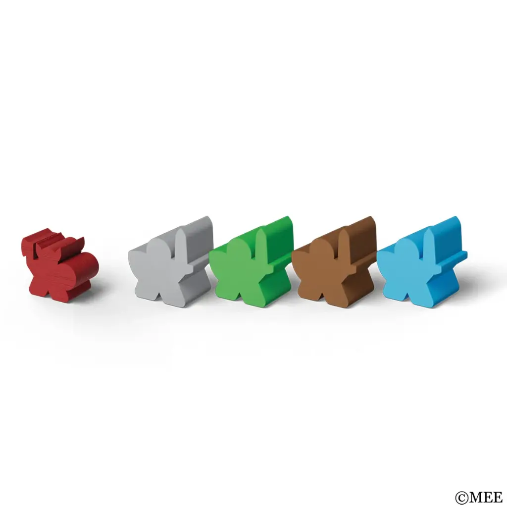 der-herr-der-ringe-das-schicksal-der-gemeinschaft-841333133023-inhalt4-web.webp