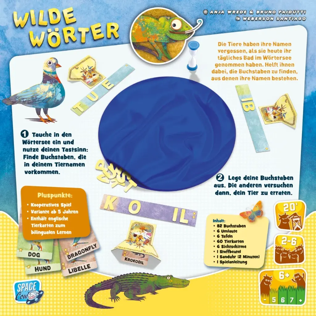 wilde-woerter-3558380129776-back-web.webp