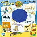 wilde-woerter-3558380129776-back-web.webp