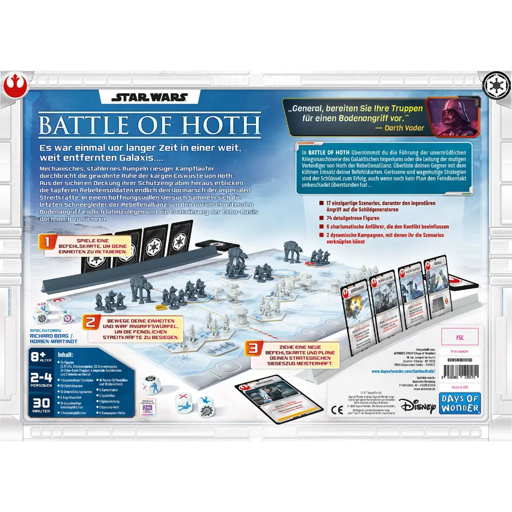 battle-of-hoth-3558380129172-back-web.webp