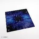 star-wars-unlimited-prime-game-mat-xl-hyperspace-4251715414118-1.webp
