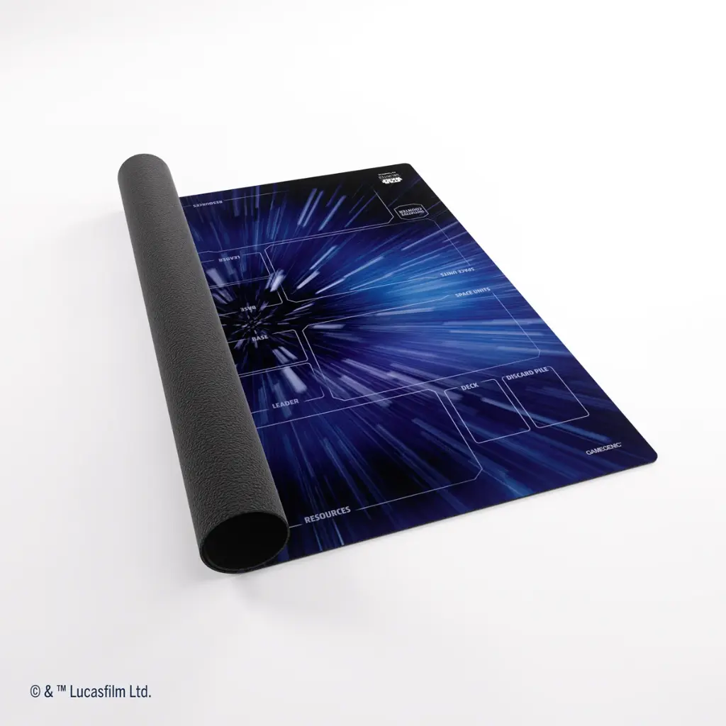 star-wars-unlimited-prime-game-mat-xl-hyperspace-4251715414118-2.webp