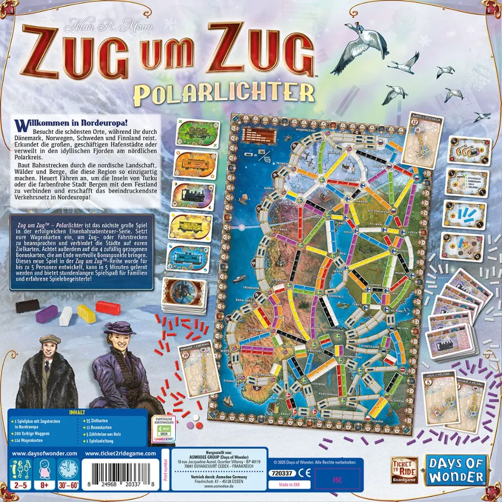 zug-um-zug-polarlichter-0824968203378-back-web.webp