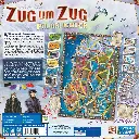 zug-um-zug-polarlichter-0824968203378-back-web.webp