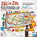 zug-um-zug-refresh-824968072318-back-web.webp