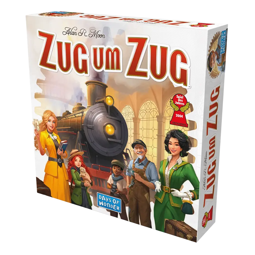 zug-um-zug-refresh-824968072318-3dboxr-web.webp