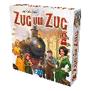 zug-um-zug-refresh-824968072318-3dboxr-web.webp