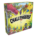 Challengers!
