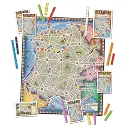 zug-um-zug-frankreich-0824968721285-inhalt-web.webp