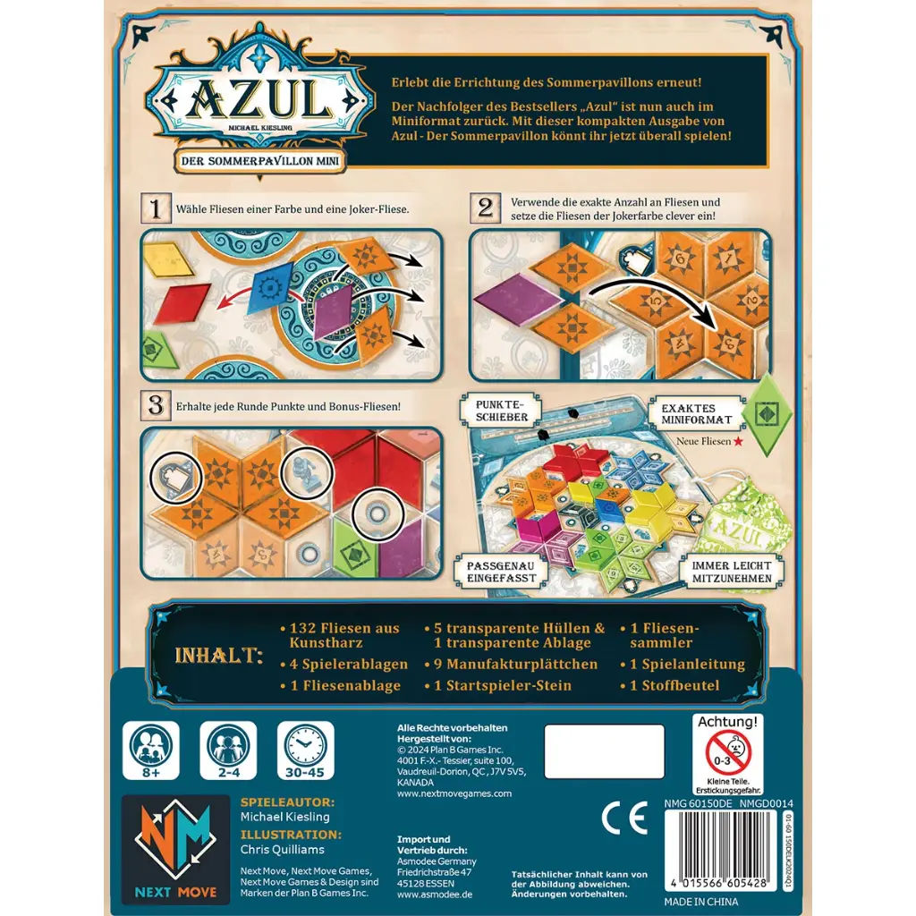 azul-der-sommerpavillion-mini-4015566605428-back-web.webp