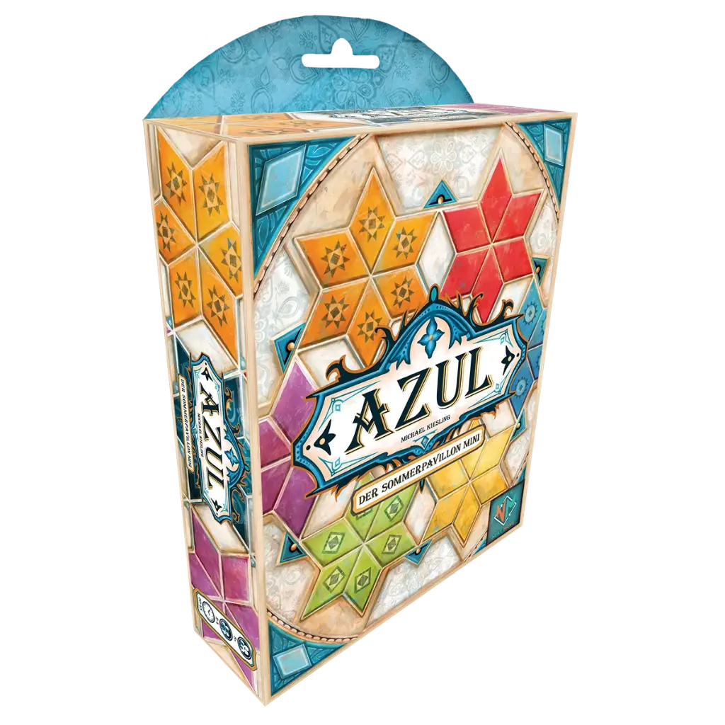 azul-der-sommerpavillion-mini-4015566605428-3dboxl-web.webp
