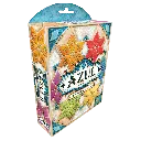 azul-der-sommerpavillion-mini-4015566605428-3dboxl-web.webp