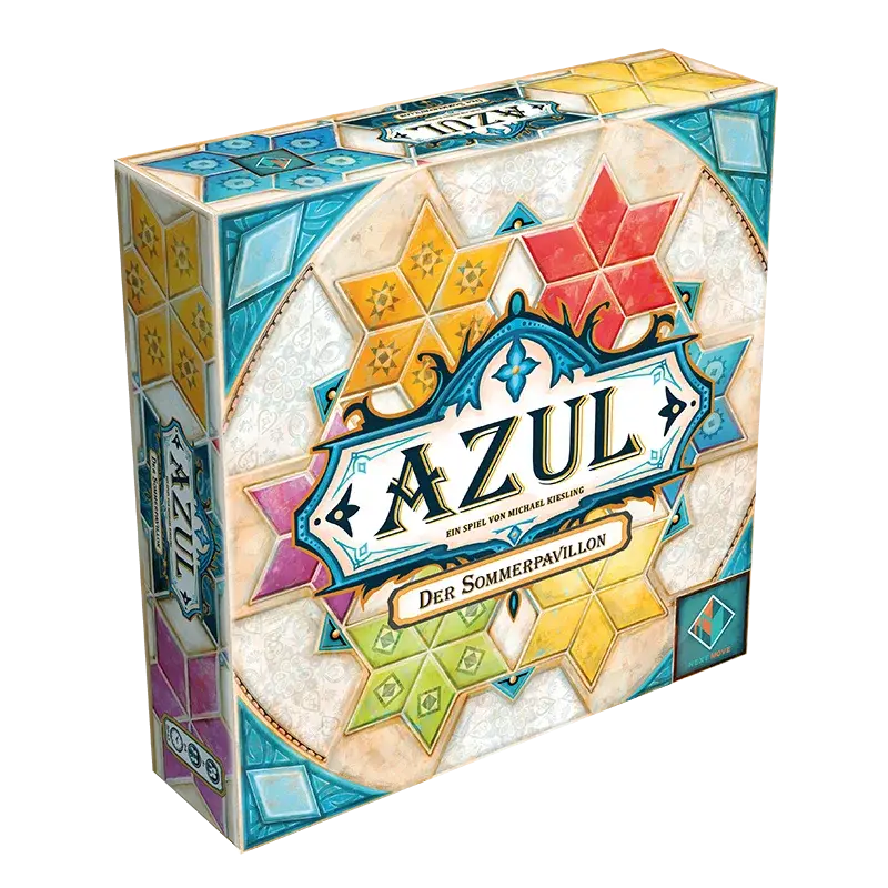 azul-der-sommerpavillon-4015566602700-3dboxl-web.webp