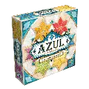 azul-der-sommerpavillon-4015566602700-3dboxl-web.webp