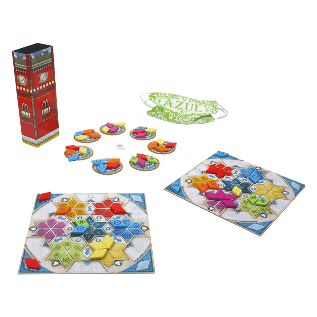 azul-der-sommerpavillon-4015566602700-inhalt-web.webp