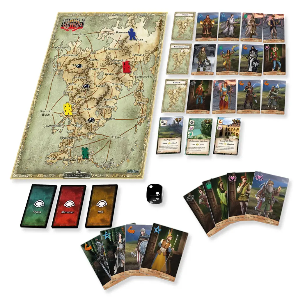 abenteuer-in-aventurien-4260630775198-inhalt-web.webp