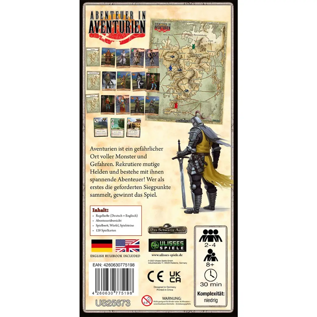 abenteuer-in-aventurien-4260630775198-back-web.webp