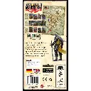 abenteuer-in-aventurien-4260630775198-back-web.webp