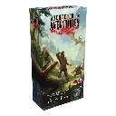 abenteuer-in-aventurien-4260630775198-3dboxl-web.webp