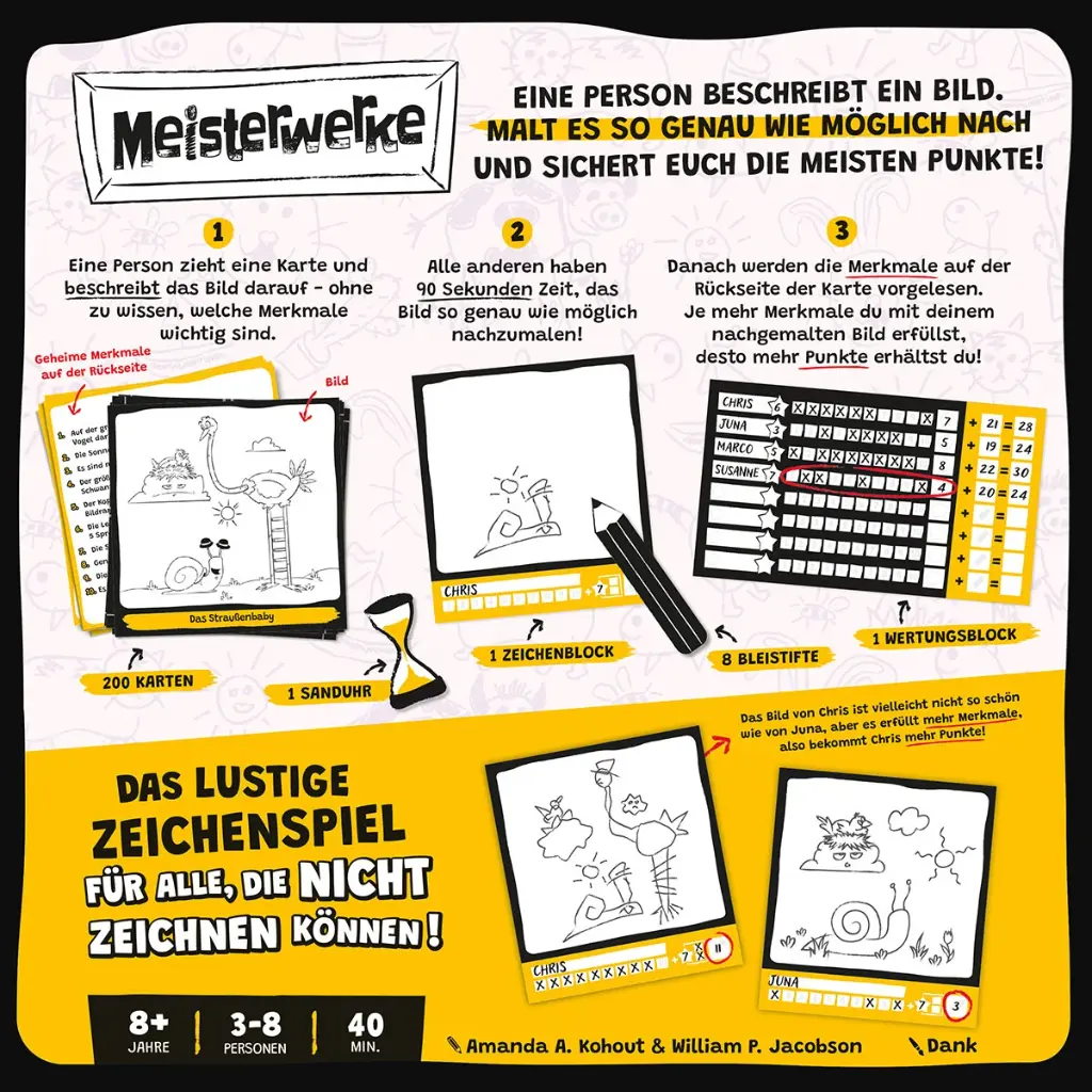 meisterwerke-3558380129585-back-web.webp