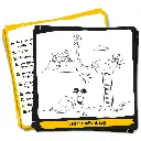 meisterwerke-3558380129585-inhalt-web (1).webp