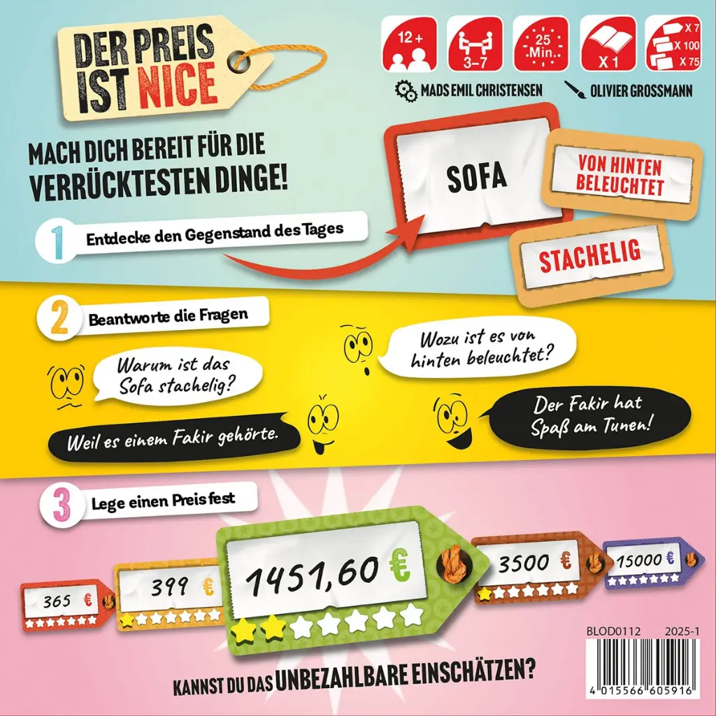 der-preis-ist-nice-4015566605916-back-web.webp