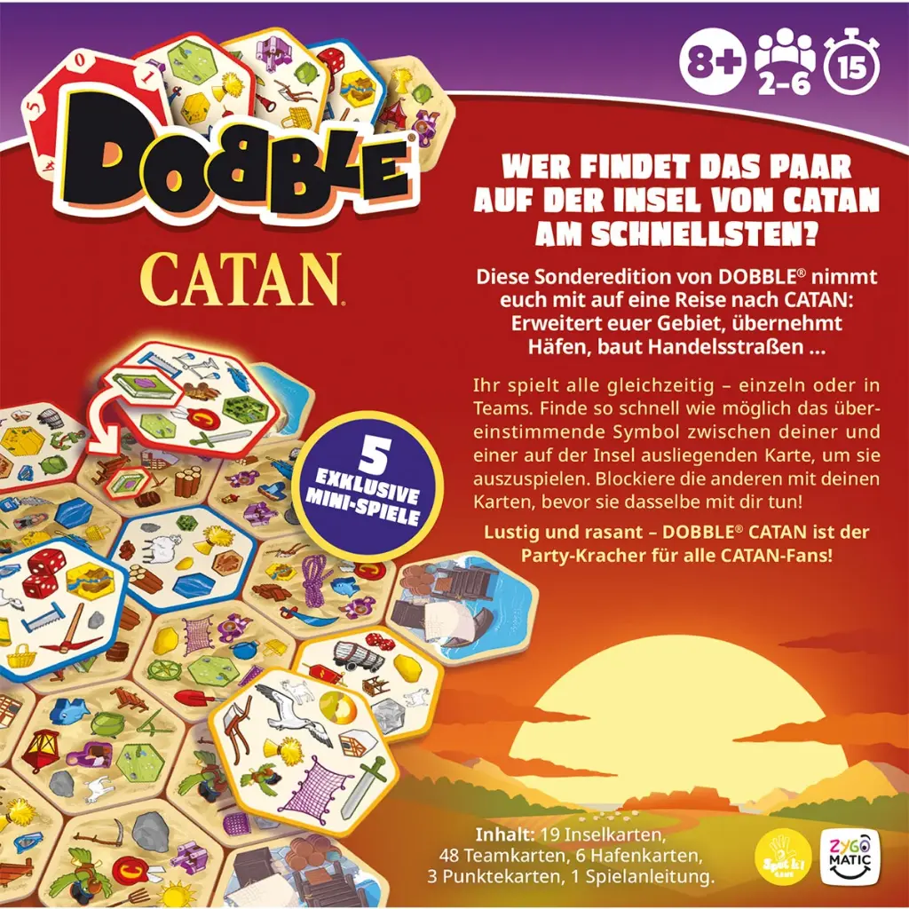 dobble-catan-3558380133698-back-web.webp
