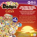 dobble-catan-3558380133698-back-web.webp
