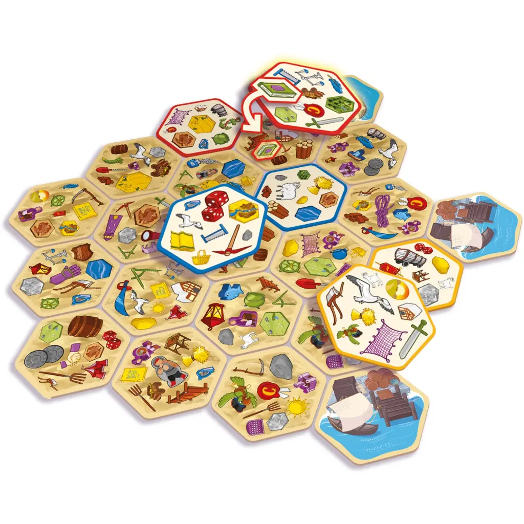 dobble-catan-3558380133698-inhalt-web.webp