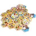 dobble-catan-3558380133698-inhalt-web.webp