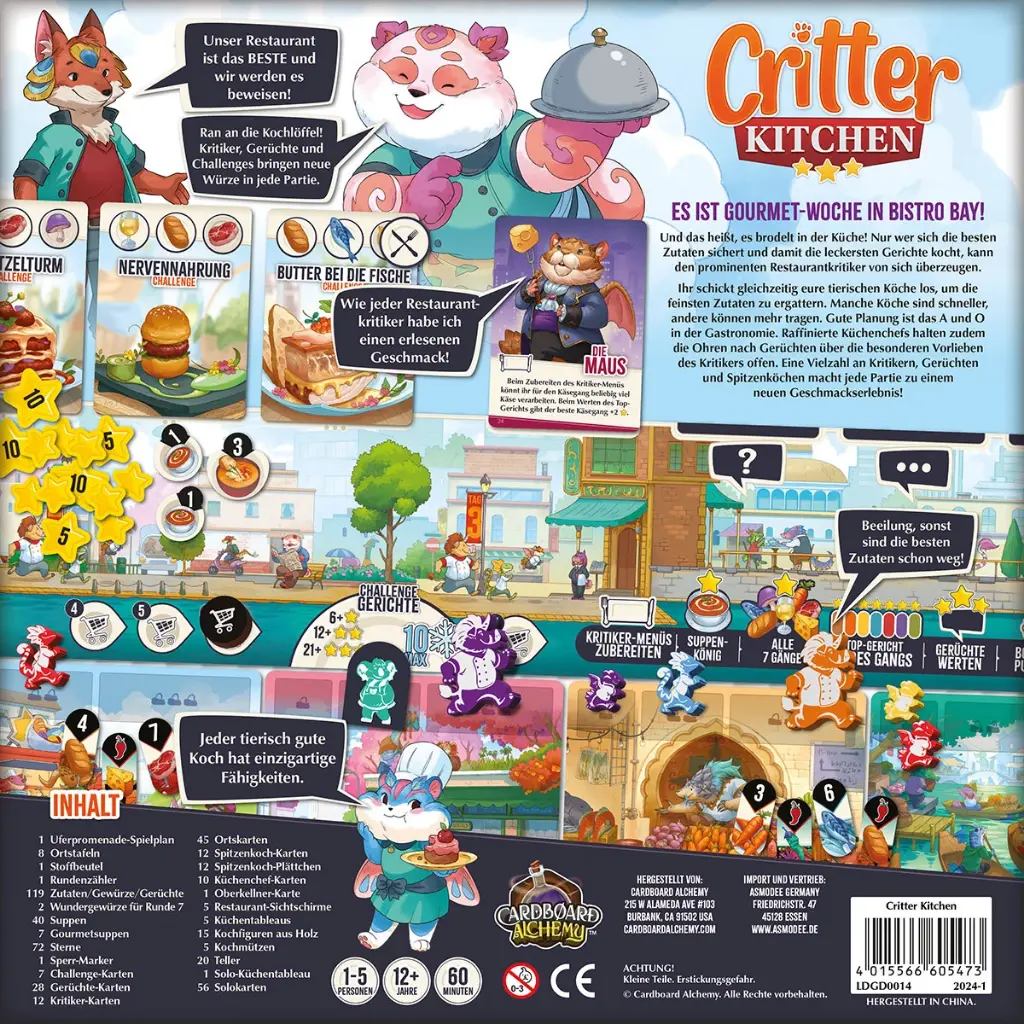 critter-kitchen-4015566605473-back-web.webp